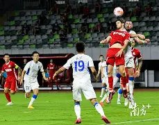 山下智久备,战回归,休整期钻研,贪玩娱乐官网,H5贪玩娱乐官网,贪玩娱乐官网在线娱乐平台