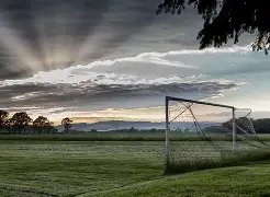 郭晶晶坦言,年未夺冠恐,遭骂,贪玩娱乐官网,H5贪玩娱乐官网,贪玩娱乐官网在线娱乐平台