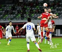 爱奇艺积极,响应,清朗,贪玩娱乐官网,H5贪玩娱乐官网,贪玩娱乐官网在线娱乐平台