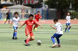 霍汶希称谢,霆锋重情义,向其寻求情,贪玩娱乐官网,H5贪玩娱乐官网,贪玩娱乐官网在线娱乐平台