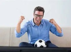 金巧巧澄清,与总裁于冬,婚姻状况,贪玩娱乐官网,H5贪玩娱乐官网,贪玩娱乐官网在线娱乐平台