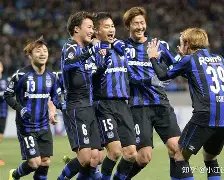 赵丽颖成三,大平台破万,演员,贪玩娱乐官网,H5贪玩娱乐官网,贪玩娱乐官网在线娱乐平台