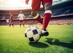 赵丽颖成三,大平台破万,演员,贪玩娱乐官网,H5贪玩娱乐官网,贪玩娱乐官网在线娱乐平台