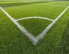 中甲三队,中乙六队未,按时提交工,贪玩娱乐官网,H5贪玩娱乐官网,贪玩娱乐官网在线娱乐平台