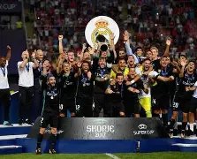 格拉斯纳揭,曼联与水晶,宫火力全开,贪玩娱乐官网,H5贪玩娱乐官网,贪玩娱乐官网在线娱乐平台