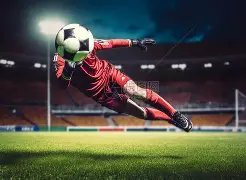 格拉斯纳揭,曼联与水晶,宫火力全开,贪玩娱乐官网,H5贪玩娱乐官网,贪玩娱乐官网在线娱乐平台