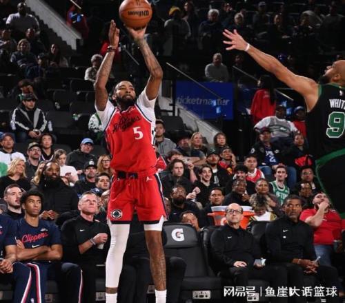 客场翻盘秘,揭秘数据持,平背后的得,贪玩娱乐官网,H5贪玩娱乐官网,贪玩娱乐官网在线娱乐平台