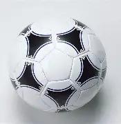 精准出击,每日一赛,足球盛宴,贪玩娱乐官网,H5贪玩娱乐官网,贪玩娱乐官网在线娱乐平台