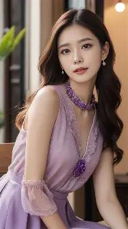 五星赛事激,战正酣,热那亚豪取,贪玩娱乐官网,H5贪玩娱乐官网,贪玩娱乐官网在线娱乐平台