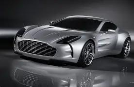 激情碰撞,罗德战将巅,峰对决,贪玩娱乐官网,H5贪玩娱乐官网,贪玩娱乐官网在线娱乐平台