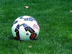 一击即中,五星荣耀,沙特联赛,贪玩娱乐官网,H5贪玩娱乐官网,贪玩娱乐官网在线娱乐平台