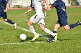 一击即中,五星荣耀,沙特联赛,贪玩娱乐官网,H5贪玩娱乐官网,贪玩娱乐官网在线娱乐平台