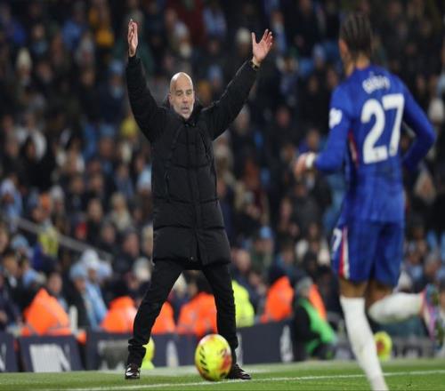 揭秘埃及杯,巅峰对决,金字塔激战,贪玩娱乐官网,H5贪玩娱乐官网,贪玩娱乐官网在线娱乐平台