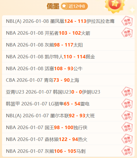 欧冠激战,加拉塔萨雷,与曼联战平,贪玩娱乐官网,H5贪玩娱乐官网,贪玩娱乐官网在线娱乐平台