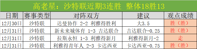 诺伊尔受伤,恐缺席首战,国米,贪玩娱乐官网,H5贪玩娱乐官网,贪玩娱乐官网在线娱乐平台