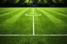 热刺以,击败莫克姆,挺进足总杯,贪玩娱乐官网,H5贪玩娱乐官网,贪玩娱乐官网在线娱乐平台