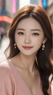 罗马对阵波,尔图,迪巴拉,贪玩娱乐官网,H5贪玩娱乐官网,贪玩娱乐官网在线娱乐平台