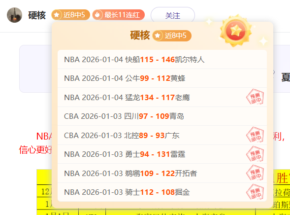 罗马对阵波,尔图,迪巴拉,贪玩娱乐官网,H5贪玩娱乐官网,贪玩娱乐官网在线娱乐平台