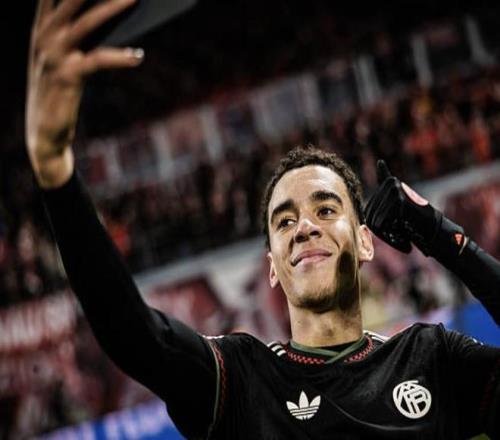 拉什福德荣,月英超最佳,球员,贪玩娱乐官网,H5贪玩娱乐官网,贪玩娱乐官网在线娱乐平台