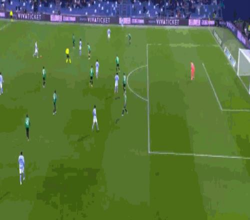 切尔西新星,阵容平均,实力强劲不,贪玩娱乐官网,H5贪玩娱乐官网,贪玩娱乐官网在线娱乐平台