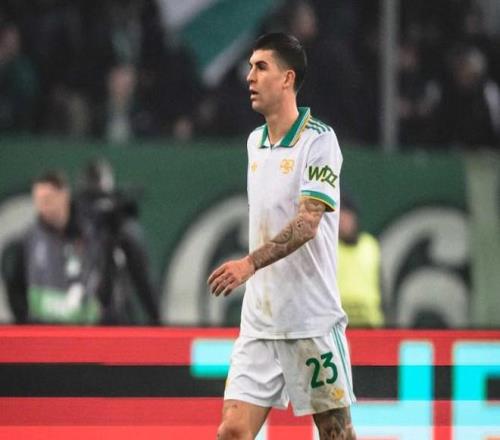 黔江新华小,学跳绳队,山区少年迈,贪玩娱乐官网,H5贪玩娱乐官网,贪玩娱乐官网在线娱乐平台