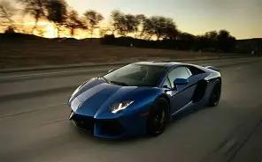 黔江新华小,学跳绳队,山区少年迈,贪玩娱乐官网,H5贪玩娱乐官网,贪玩娱乐官网在线娱乐平台