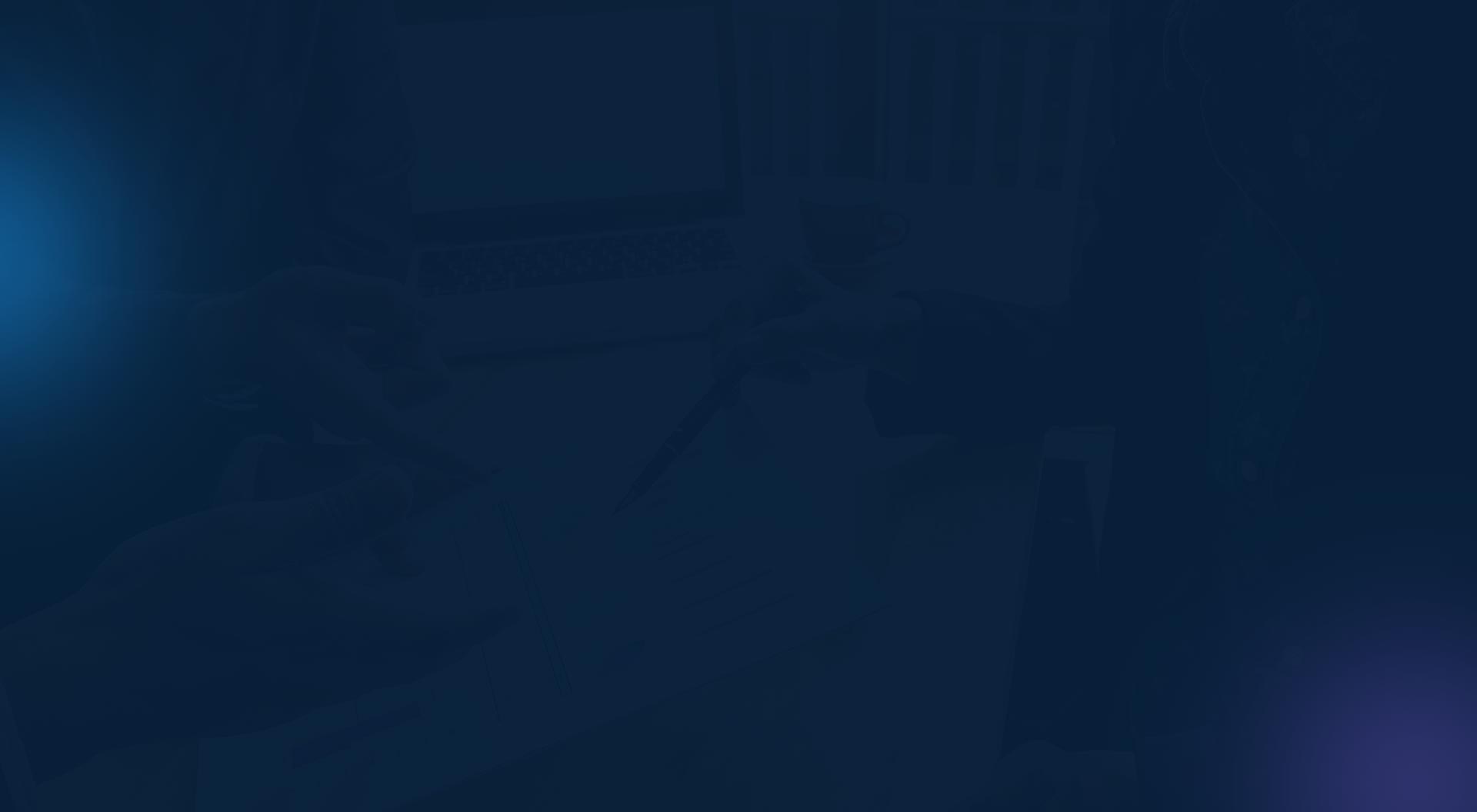 德利赫特打,破荷兰国家,队出场新纪,贪玩娱乐官网,H5贪玩娱乐官网,贪玩娱乐官网在线娱乐平台