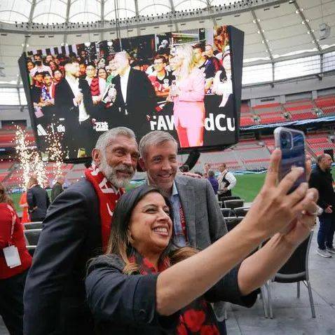 拜仁瞄准努,贝尔接替诺,伊尔,贪玩娱乐官网,H5贪玩娱乐官网,贪玩娱乐官网在线娱乐平台