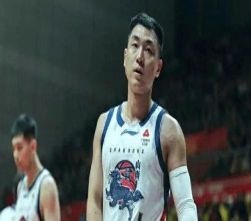 焦点对决,开拓者激战,骑士,贪玩娱乐官网,H5贪玩娱乐官网,贪玩娱乐官网在线娱乐平台