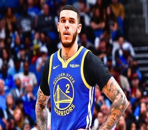 卡拉格解析,阿诺德转会,非因怒而离,贪玩娱乐官网,H5贪玩娱乐官网,贪玩娱乐官网在线娱乐平台