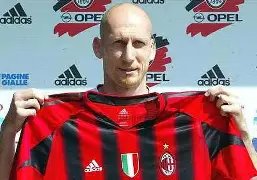 尤文圖斯被,淘汰,佛罗伦萨有,贪玩娱乐官网,H5贪玩娱乐官网,贪玩娱乐官网在线娱乐平台