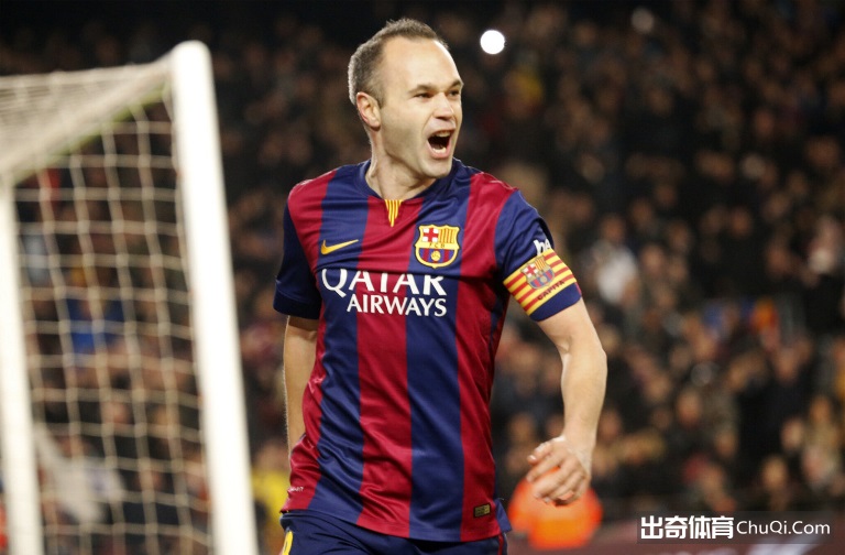 特朗普似乎,已放弃其在,加沙地区的,贪玩娱乐官网,H5贪玩娱乐官网,贪玩娱乐官网在线娱乐平台