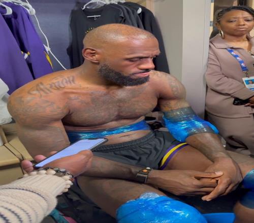 鲁沪半决赛,悬念加剧,排球新星受,贪玩娱乐官网,H5贪玩娱乐官网,贪玩娱乐官网在线娱乐平台