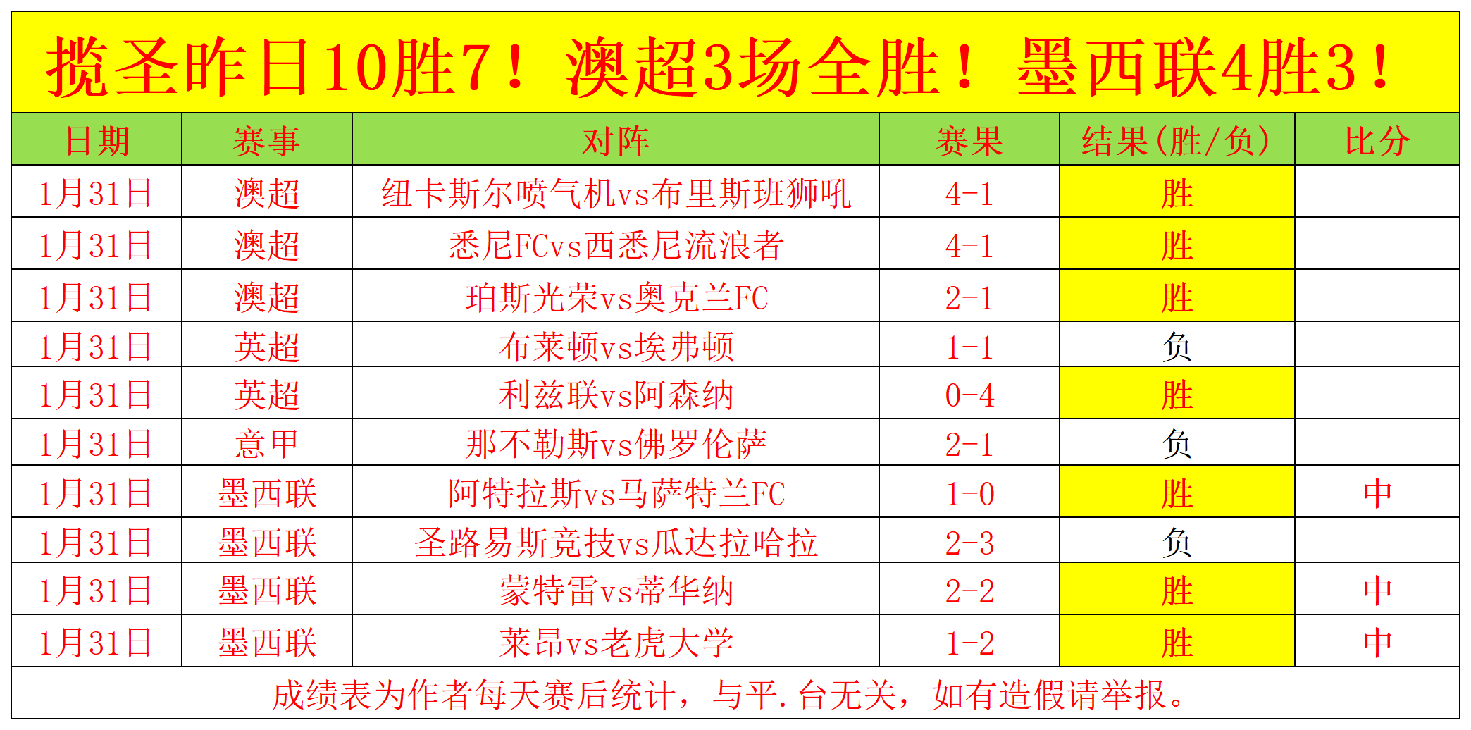 临界值解析,篮网对阵雷,霆分析,贪玩娱乐官网,H5贪玩娱乐官网,贪玩娱乐官网在线娱乐平台