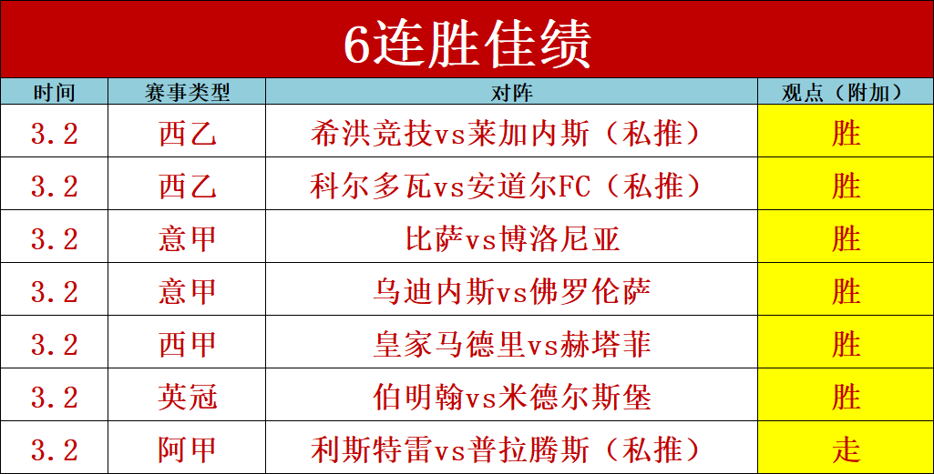 三国,谋定天下孙,尚香实力解,贪玩娱乐官网,H5贪玩娱乐官网,贪玩娱乐官网在线娱乐平台