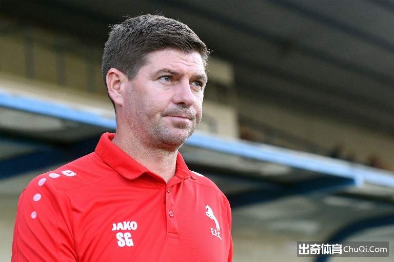 年世界女子,围棋最强战,首轮激战,贪玩娱乐官网,H5贪玩娱乐官网,贪玩娱乐官网在线娱乐平台