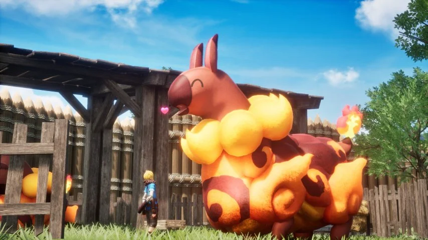 国青出局责,任共担,呼吁抵制网,贪玩娱乐官网,H5贪玩娱乐官网,贪玩娱乐官网在线娱乐平台