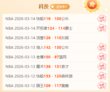 国青出局责,任共担,呼吁抵制网,贪玩娱乐官网,H5贪玩娱乐官网,贪玩娱乐官网在线娱乐平台