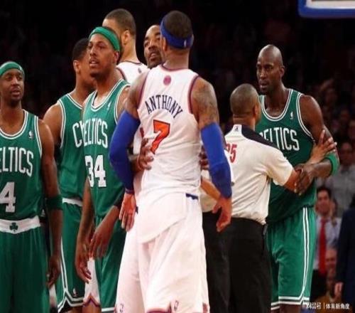 高天意访谈,简短,重申,贪玩娱乐官网,H5贪玩娱乐官网,贪玩娱乐官网在线娱乐平台