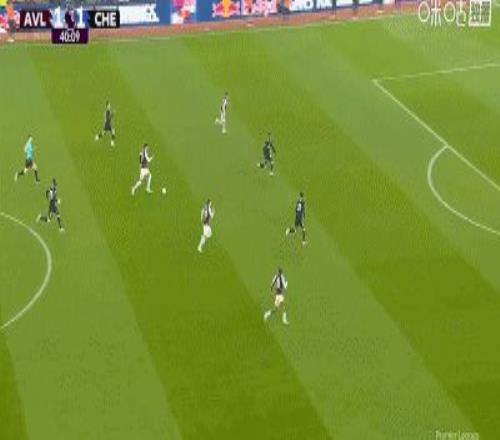 高天意访谈,简短,重申,贪玩娱乐官网,H5贪玩娱乐官网,贪玩娱乐官网在线娱乐平台