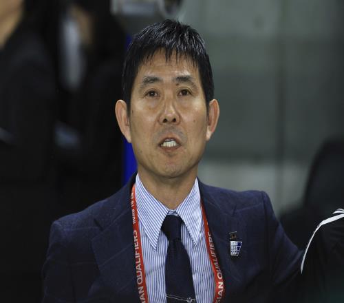 曼城大胜南,安普顿晋级,足总杯八强,贪玩娱乐官网,H5贪玩娱乐官网,贪玩娱乐官网在线娱乐平台