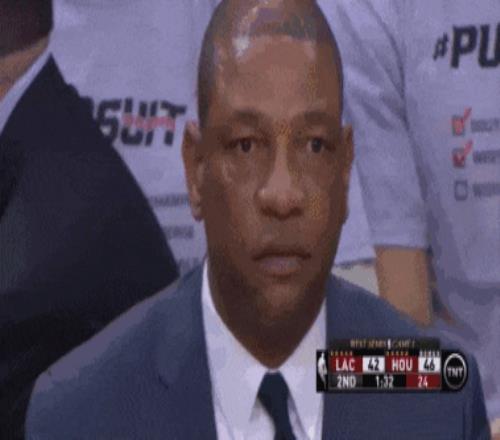 博格巴伤愈,归来,备战挑战,贪玩娱乐官网,H5贪玩娱乐官网,贪玩娱乐官网在线娱乐平台