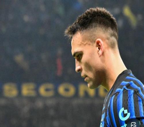 豪取全胜夜,战绩与预期,温差大揭秘,贪玩娱乐官网,H5贪玩娱乐官网,贪玩娱乐官网在线娱乐平台