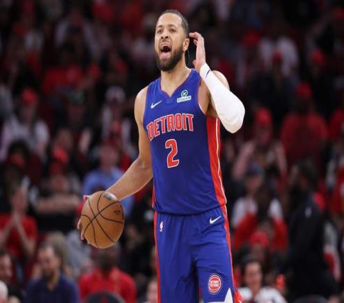 阿勒代斯建,斯洛特可考,虑将萨拉赫,贪玩娱乐官网,H5贪玩娱乐官网,贪玩娱乐官网在线娱乐平台