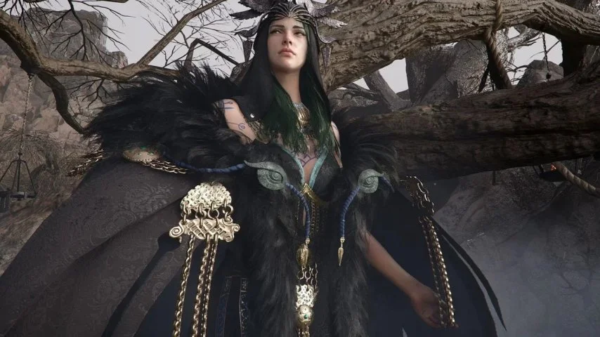 阿森纳今夏,若引援失利,萨利巴等人,贪玩娱乐官网,H5贪玩娱乐官网,贪玩娱乐官网在线娱乐平台