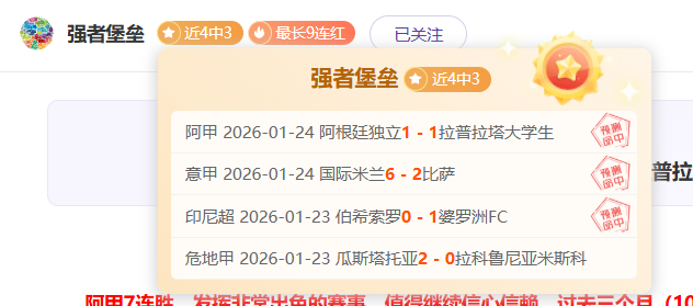Pokemon,完美顺序追,闪卡价值分,贪玩娱乐官网,H5贪玩娱乐官网,贪玩娱乐官网在线娱乐平台