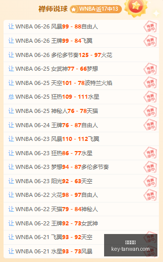 贪玩娱乐,贪玩娱乐官网,贪玩娱乐App,贪玩娱乐官网,贪玩娱乐App,贪玩娱乐互动,贪玩娱乐中心,贪玩娱乐备用
