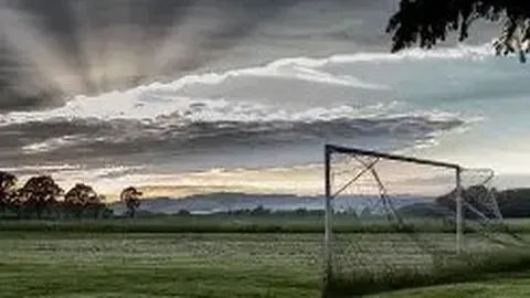 郭晶晶坦言：2008年未夺冠恐遭骂，霍启刚或受牵连，跳水之路将放弃