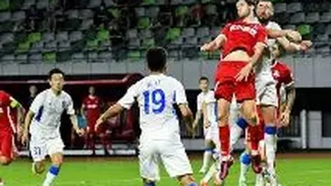 爱奇艺积极响应“清朗”号召，发布“饭圈乱象”整治声明