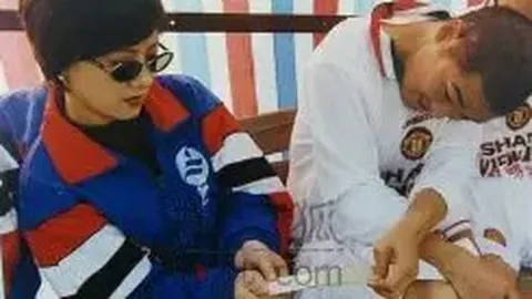 湖人夺冠赔率领跑，雄鹿快船紧随其后